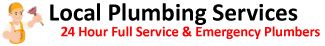Plumsteadville PA 24 Hour Plumbers
